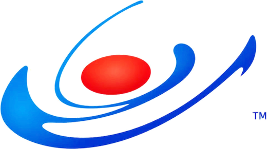 DawnLite FRP logo